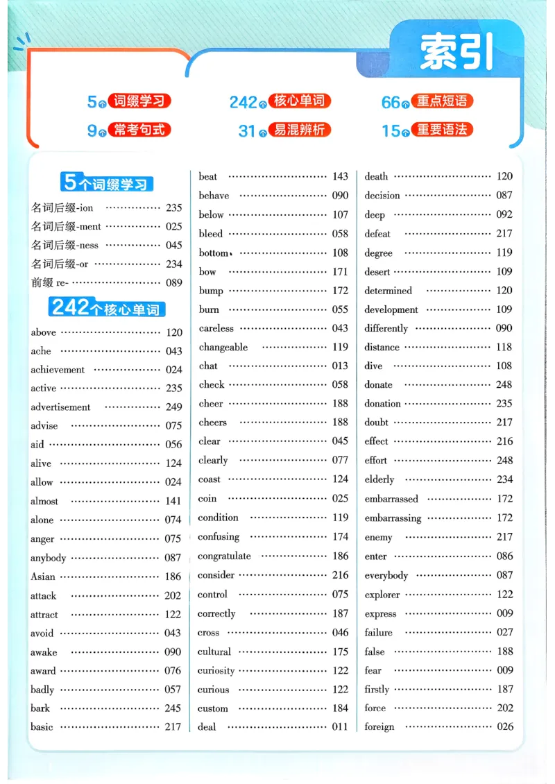 教材帮主书(1)_新人教八下资料包_23多套教辅合集_88教辅合集_《教材帮》