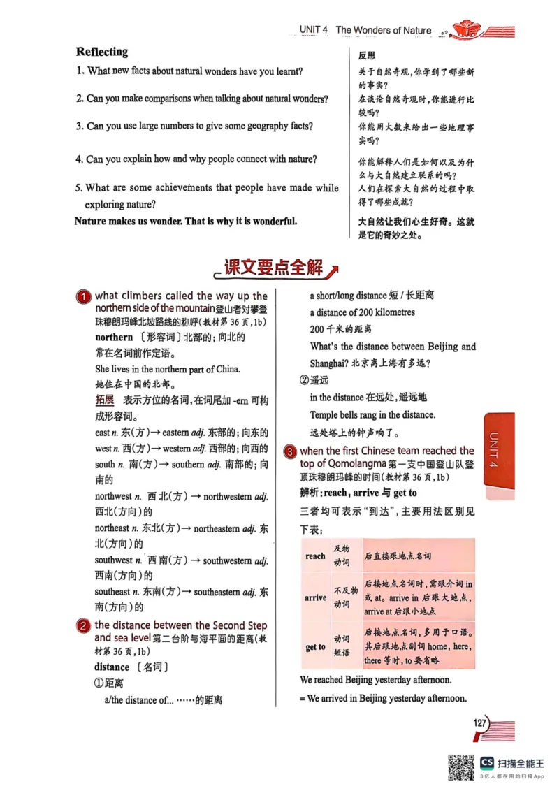 全解U4(1)_新人教八下资料包_23多套教辅合集_88教辅合集_《教材全解》