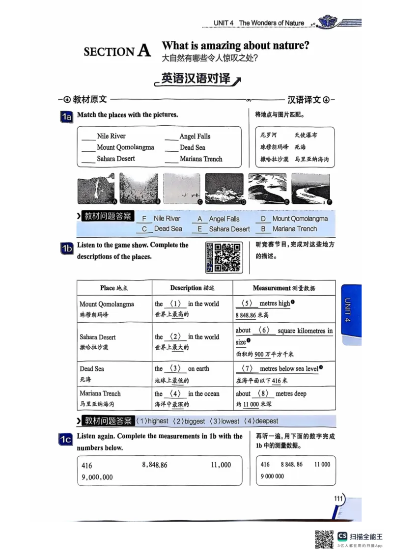 全解U4(1)_新人教八下资料包_23多套教辅合集_88教辅合集_《教材全解》