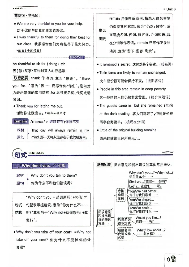 必刷题-狂k重点(1)_新人教八下资料包_23多套教辅合集_88教辅合集_新八下必刷题