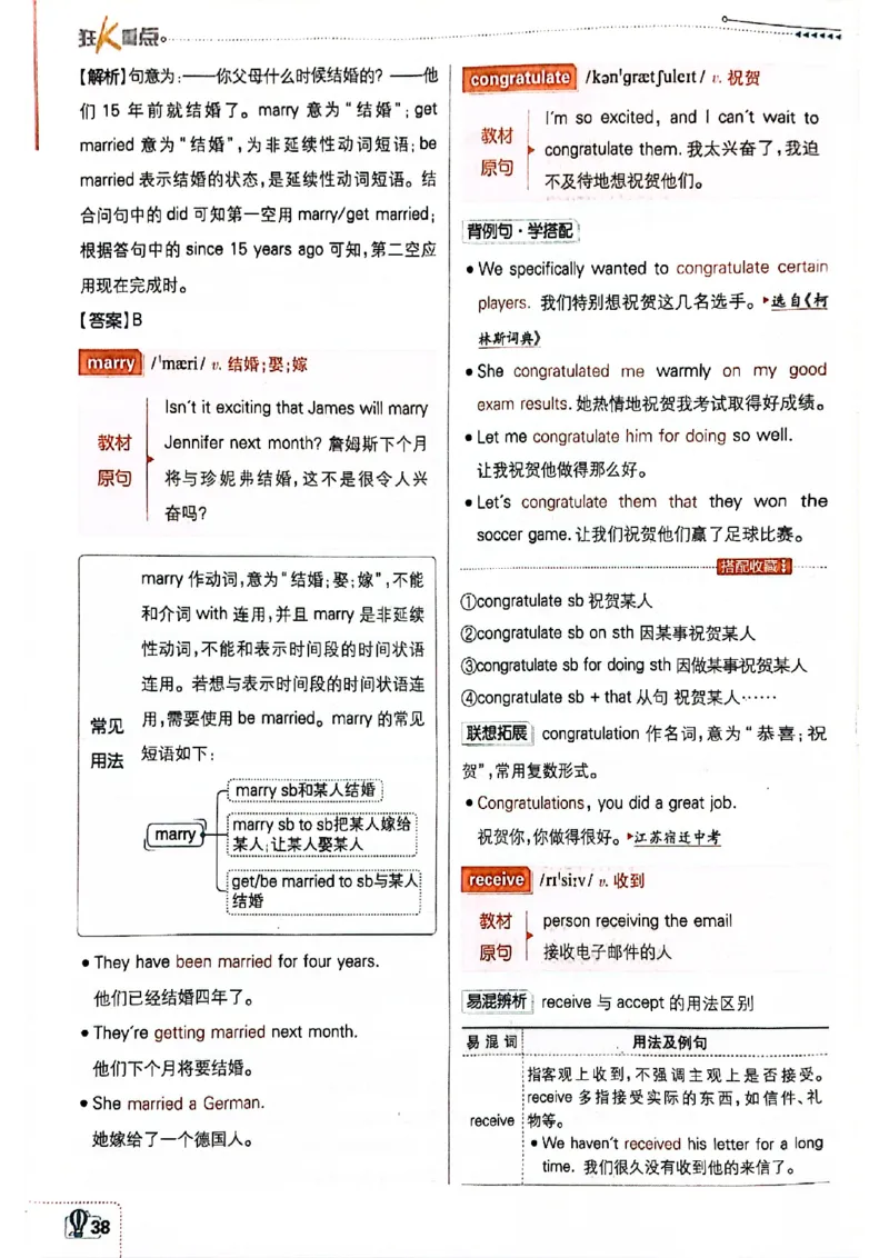 必刷题-狂k重点(1)_新人教八下资料包_23多套教辅合集_88教辅合集_新八下必刷题