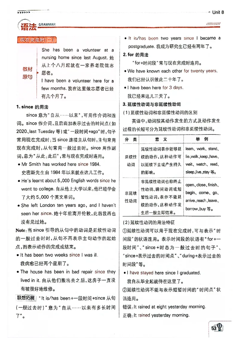 必刷题-狂k重点(1)_新人教八下资料包_23多套教辅合集_88教辅合集_新八下必刷题