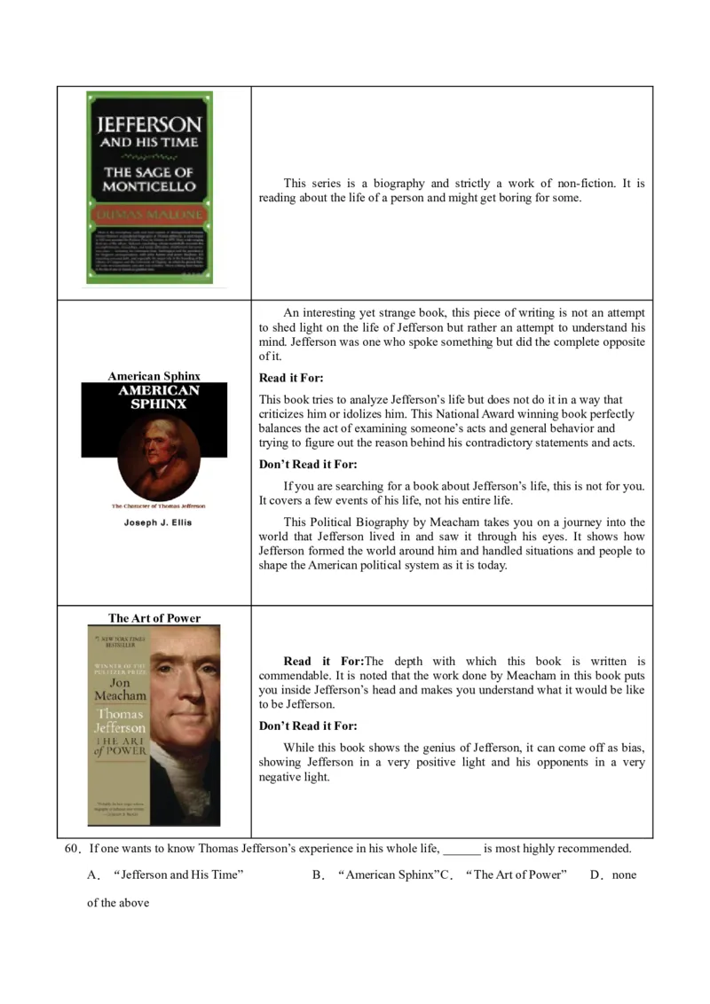 黄金卷06-赢在高考&middot;黄金8卷备战2024年高考英语模拟卷（上海专用）（考试版）_3.2025英语总复习_2024年新高考资料_4.2024高考模拟预测试卷