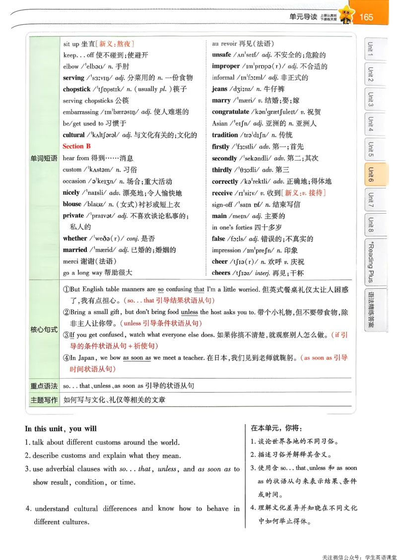 教材帮主书_新人教八下资料包_23多套教辅合集_2026春初中英语7-9年级下册《新教材帮＋练习帮》含答案（人教版）_26春教材帮八下人教版英语