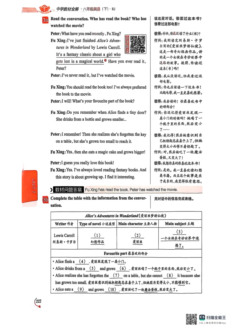 全解U7(1)_新人教八下资料包_23多套教辅合集_88教辅合集_《教材全解》