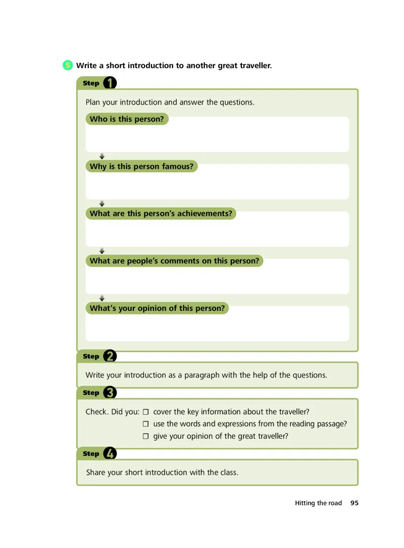 外研社版&middot;英语七年级下册_七下外研版2026英语