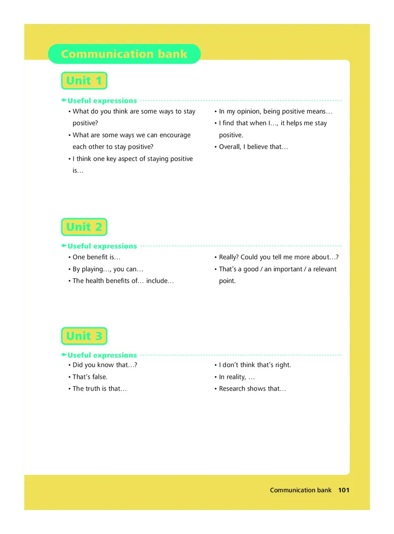 外研社版&middot;英语七年级下册_七下外研版2026英语