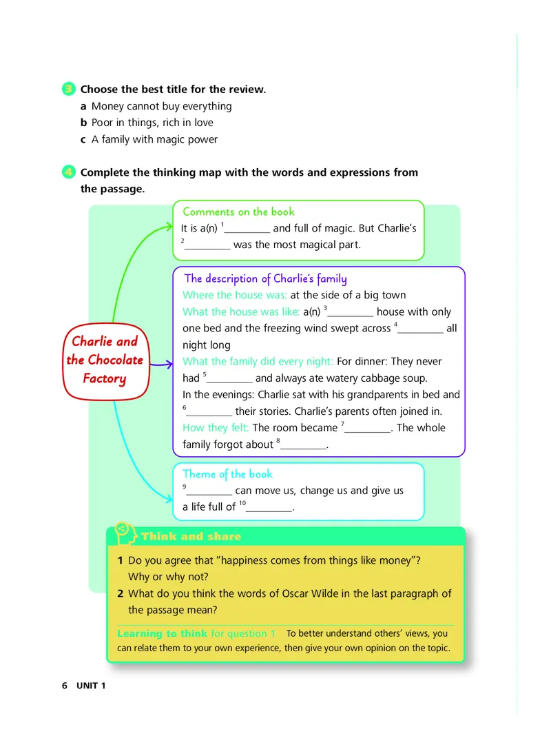 外研社版&middot;英语七年级下册_七下外研版2026英语