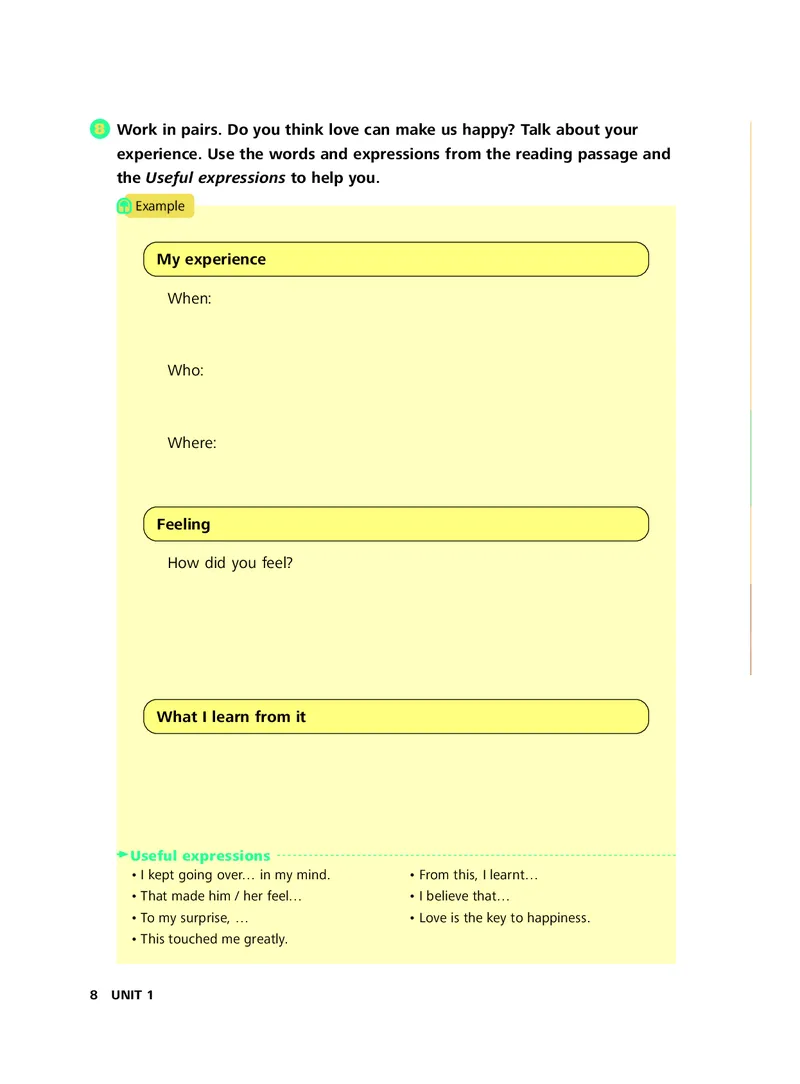 外研社版&middot;英语七年级下册_七下外研版2026英语