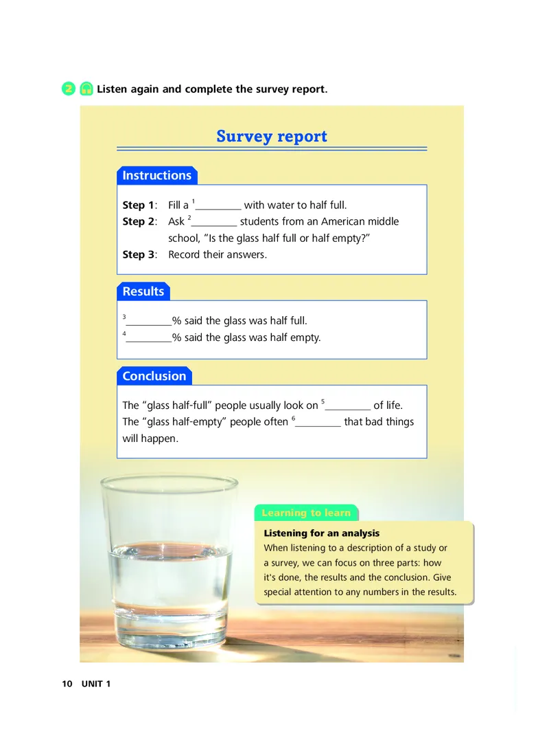 外研社版&middot;英语七年级下册_七下外研版2026英语