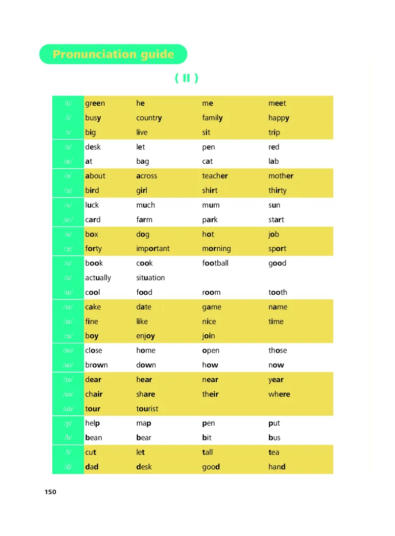 外研社版&middot;英语七年级下册_七下外研版2026英语