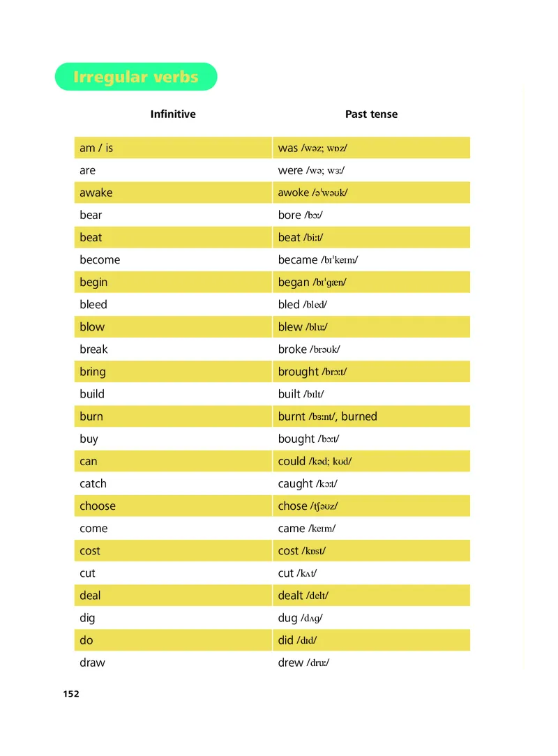外研社版&middot;英语七年级下册_七下外研版2026英语