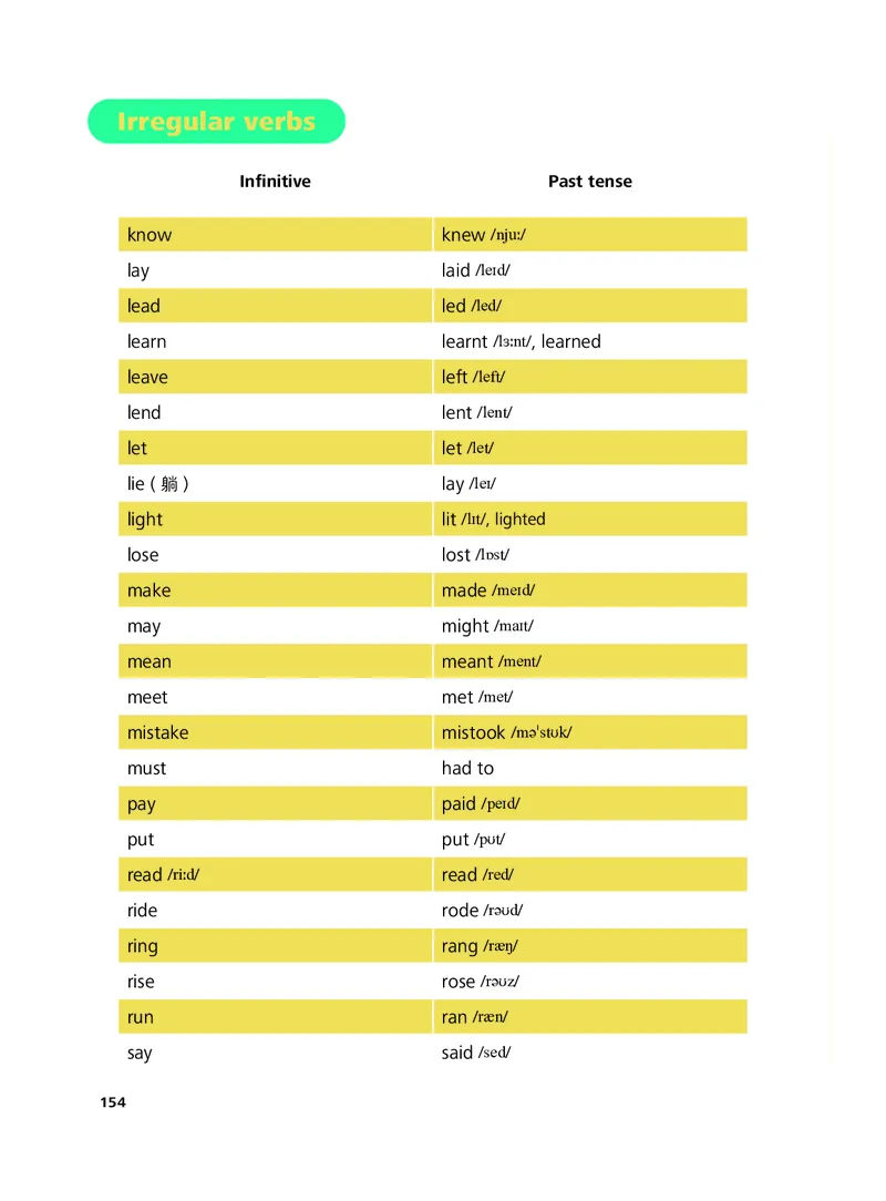 外研社版&middot;英语七年级下册_七下外研版2026英语