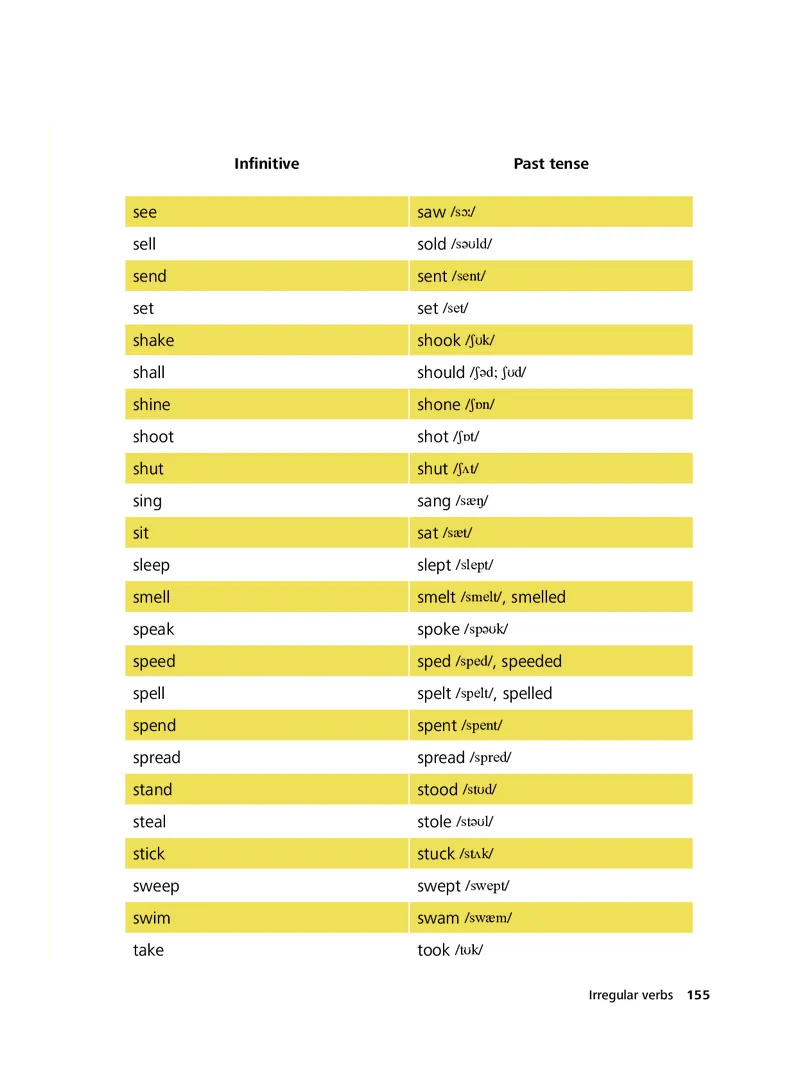 外研社版&middot;英语七年级下册_七下外研版2026英语