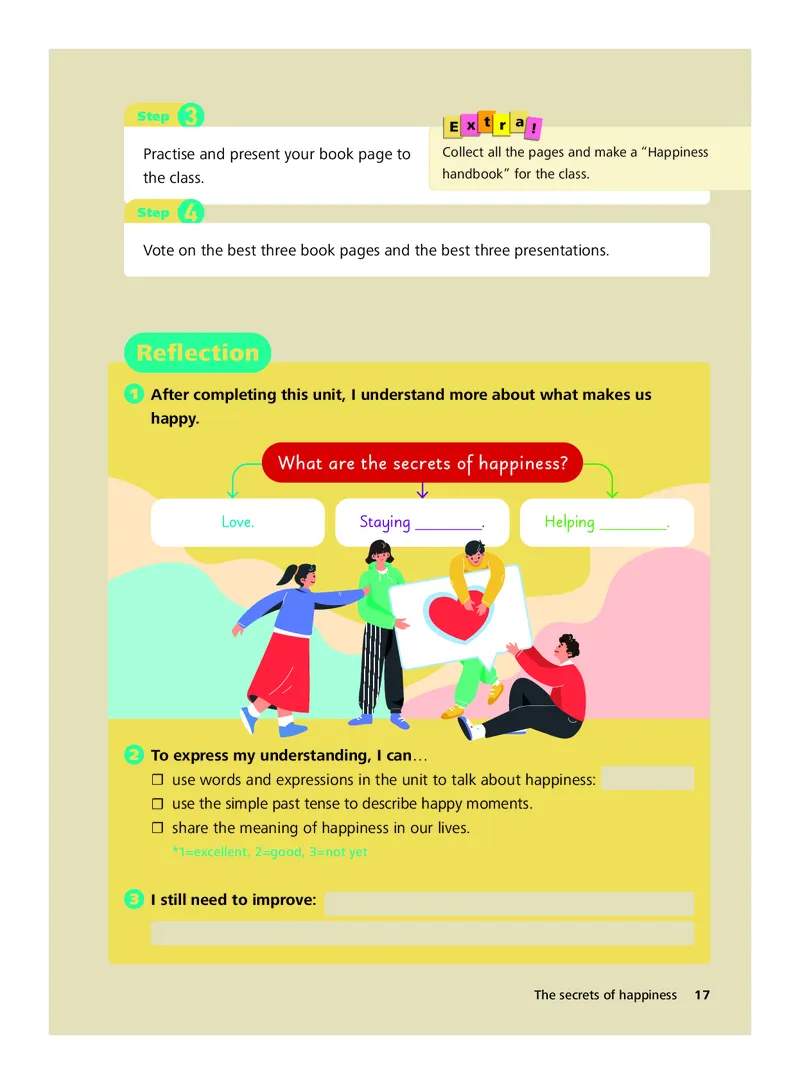 外研社版&middot;英语七年级下册_七下外研版2026英语