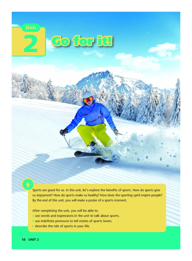 外研社版&middot;英语七年级下册_七下外研版2026英语