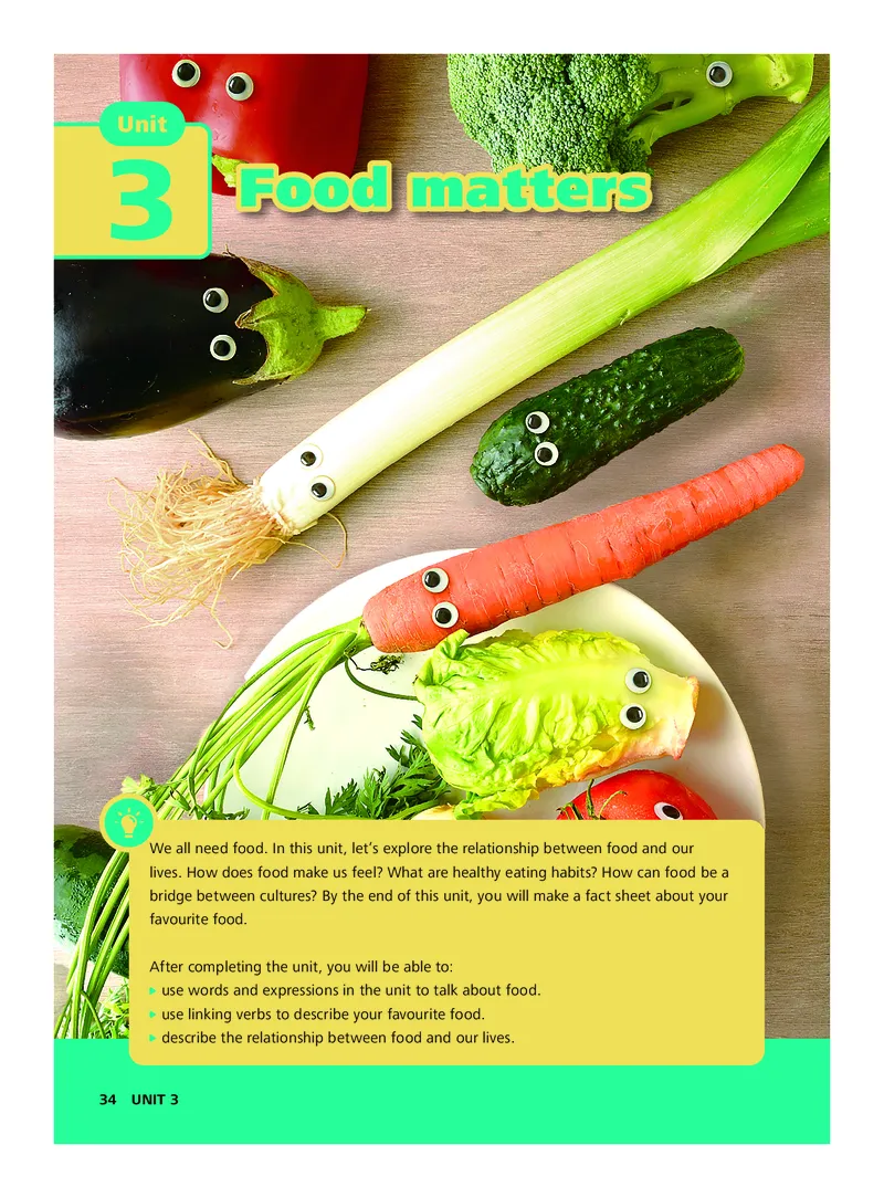 外研社版&middot;英语七年级下册_七下外研版2026英语