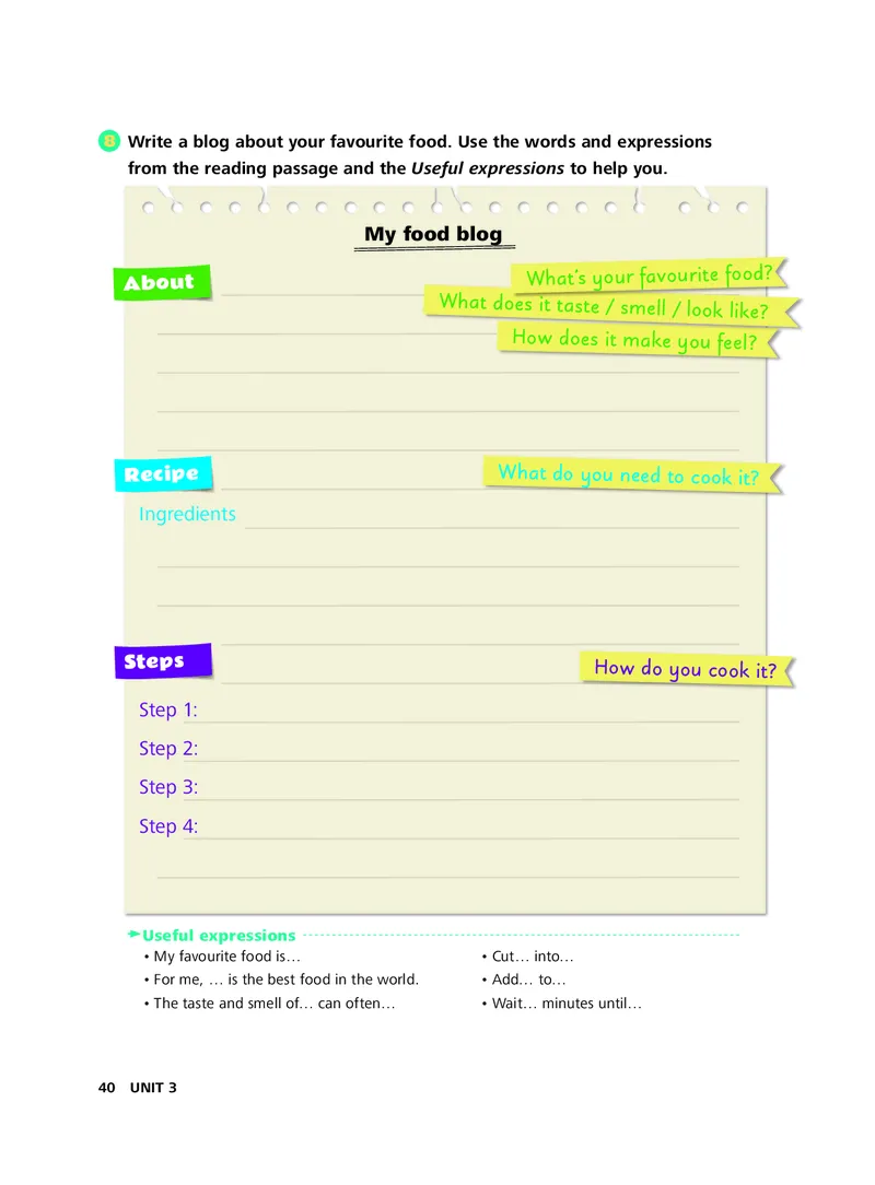外研社版&middot;英语七年级下册_七下外研版2026英语