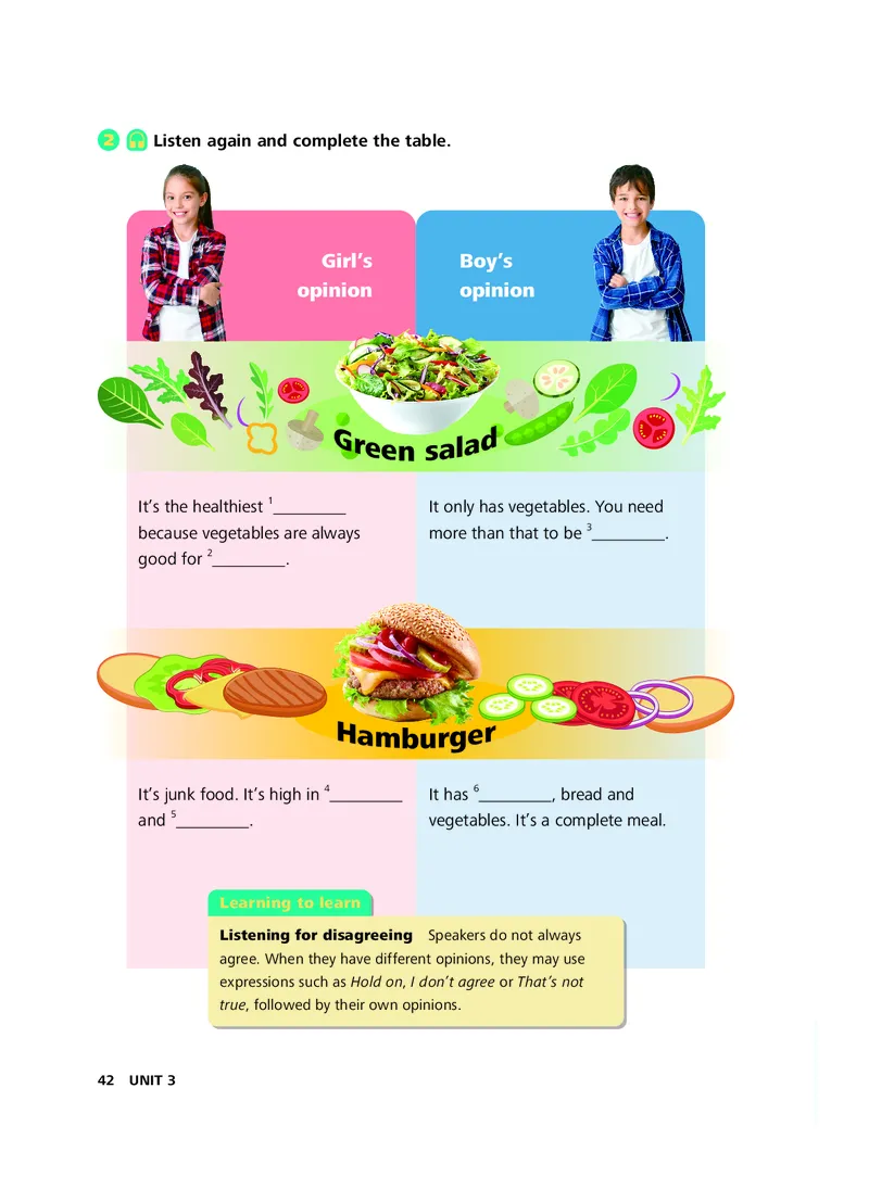 外研社版&middot;英语七年级下册_七下外研版2026英语