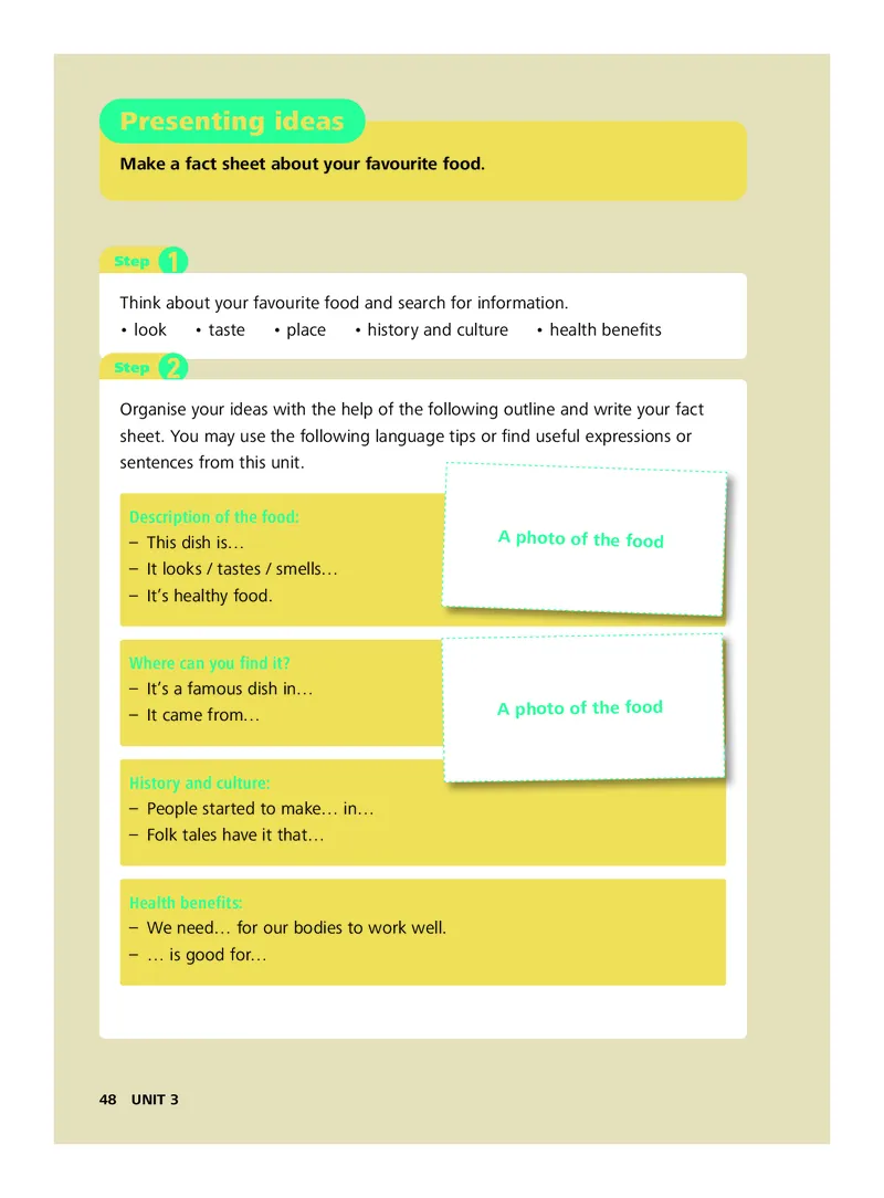 外研社版&middot;英语七年级下册_七下外研版2026英语