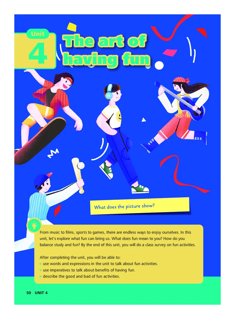 外研社版&middot;英语七年级下册_七下外研版2026英语