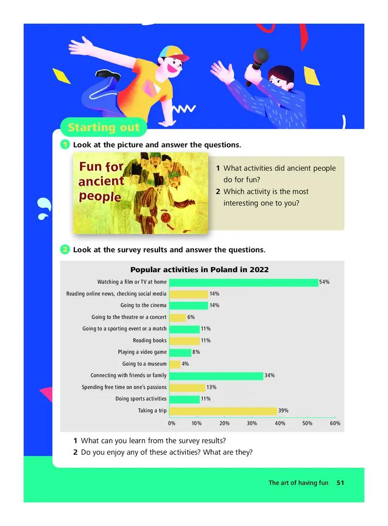 外研社版&middot;英语七年级下册_七下外研版2026英语