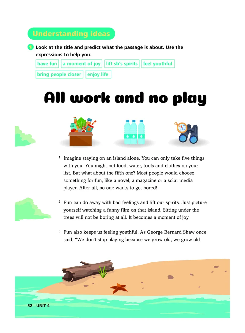 外研社版&middot;英语七年级下册_七下外研版2026英语