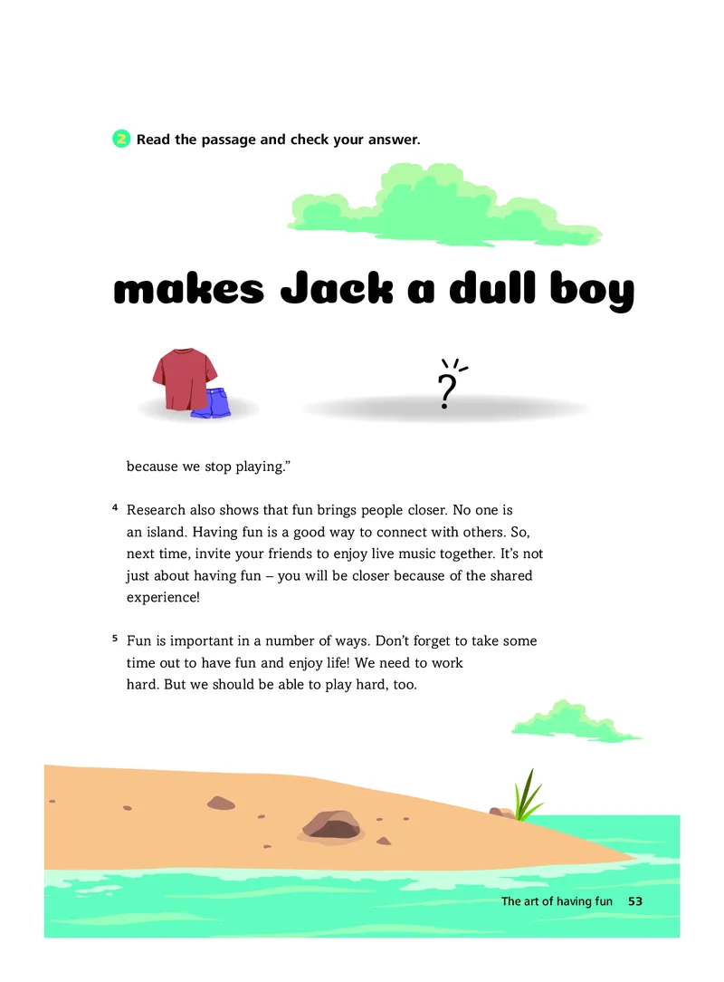 外研社版&middot;英语七年级下册_七下外研版2026英语