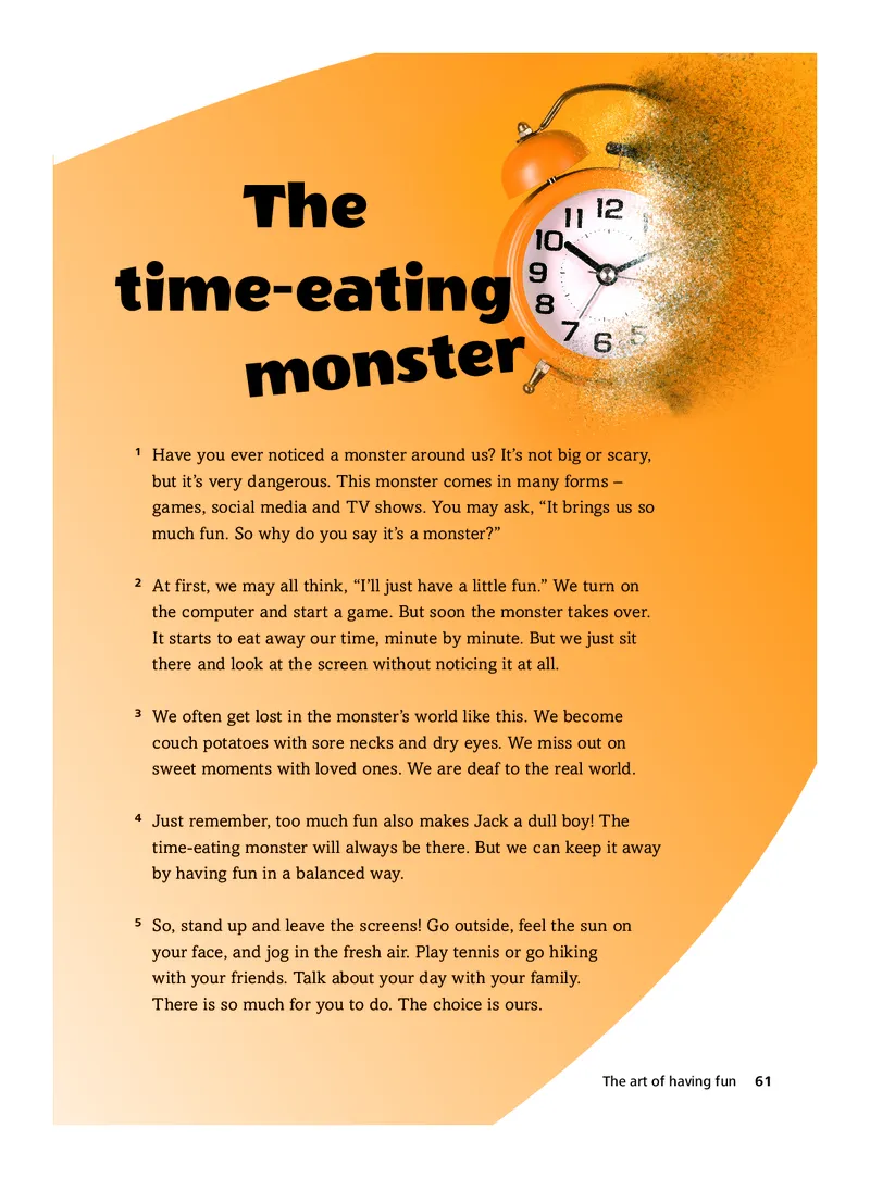 外研社版&middot;英语七年级下册_七下外研版2026英语