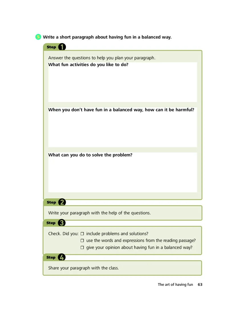 外研社版&middot;英语七年级下册_七下外研版2026英语