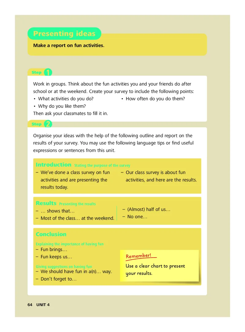 外研社版&middot;英语七年级下册_七下外研版2026英语