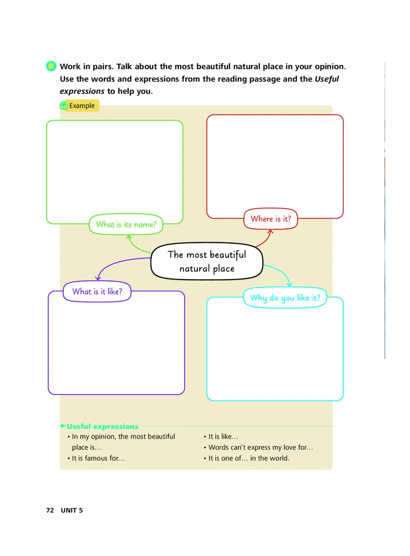 外研社版&middot;英语七年级下册_七下外研版2026英语