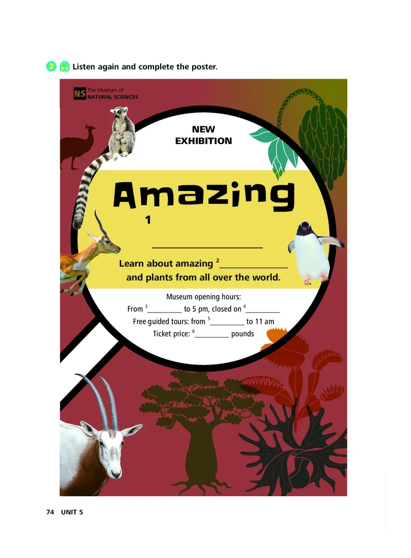 外研社版&middot;英语七年级下册_七下外研版2026英语