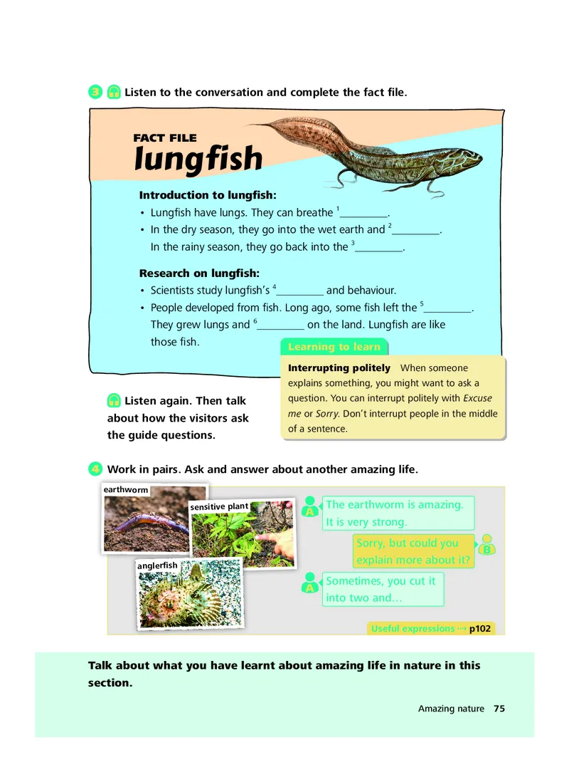 外研社版&middot;英语七年级下册_七下外研版2026英语