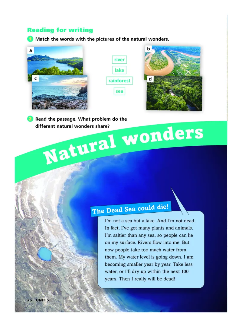 外研社版&middot;英语七年级下册_七下外研版2026英语