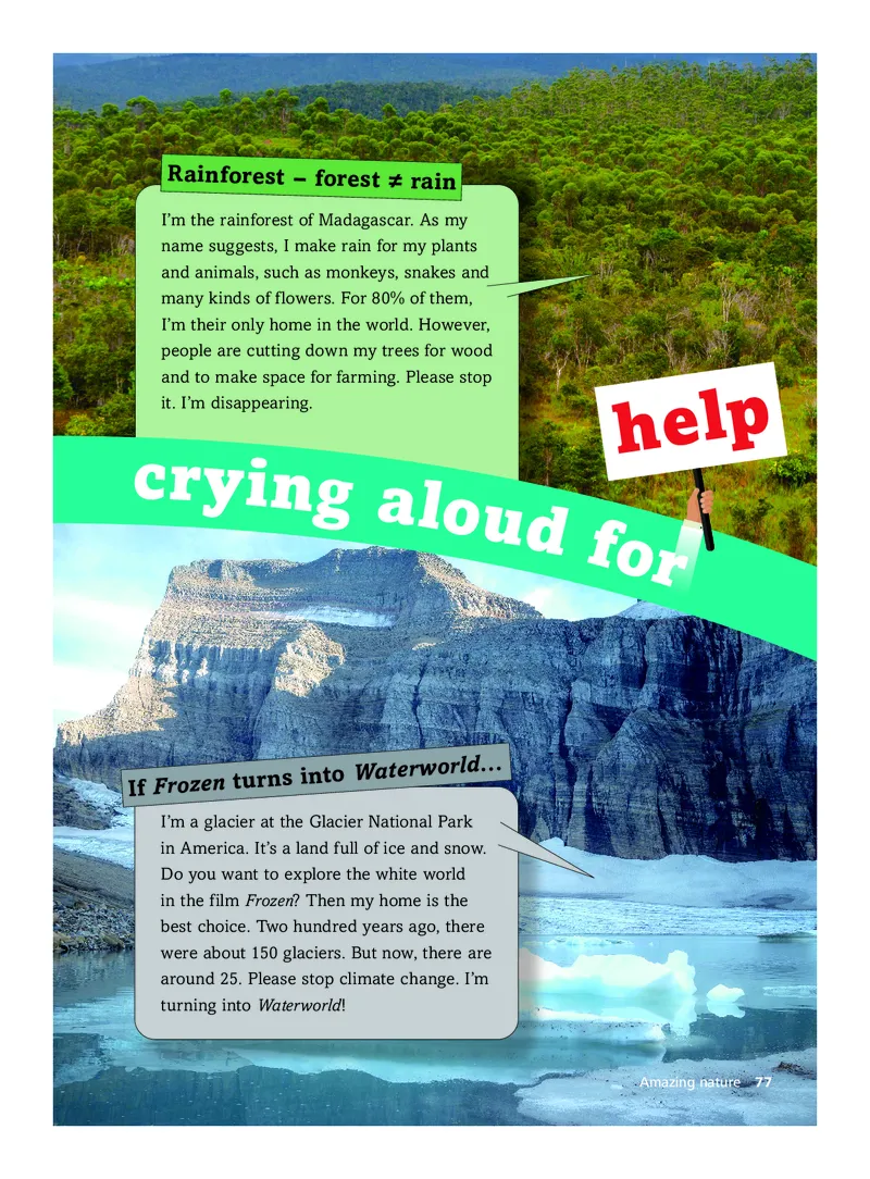 外研社版&middot;英语七年级下册_七下外研版2026英语