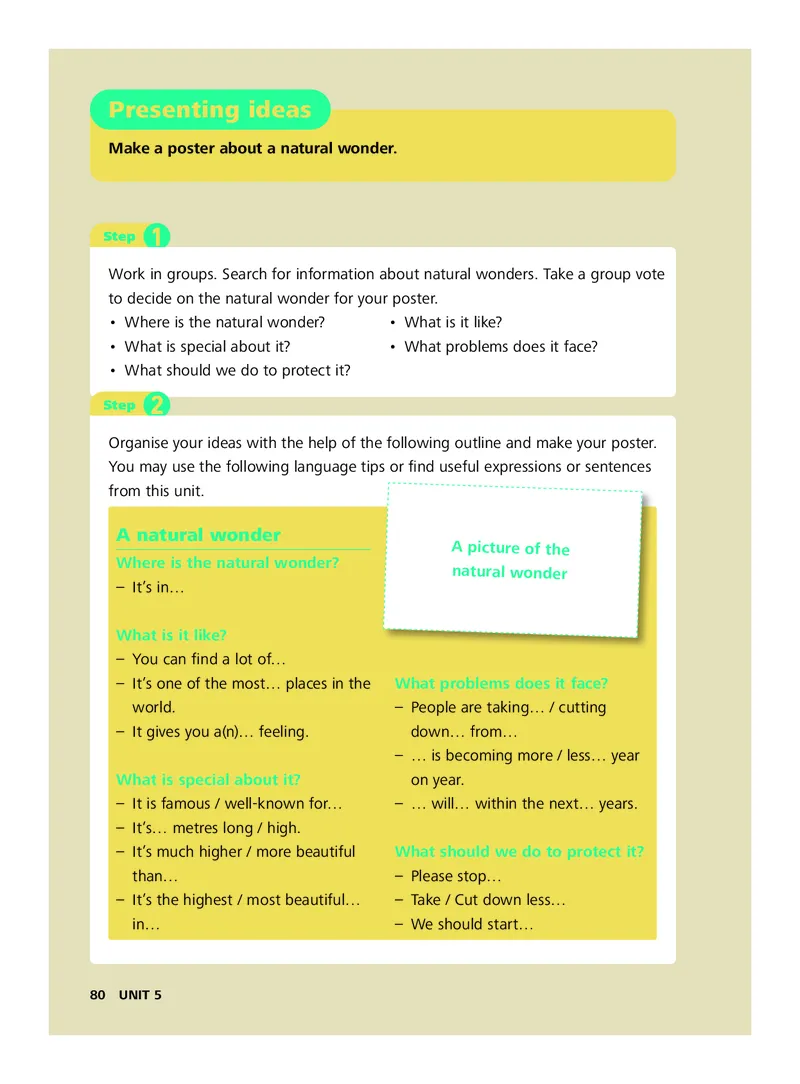 外研社版&middot;英语七年级下册_七下外研版2026英语