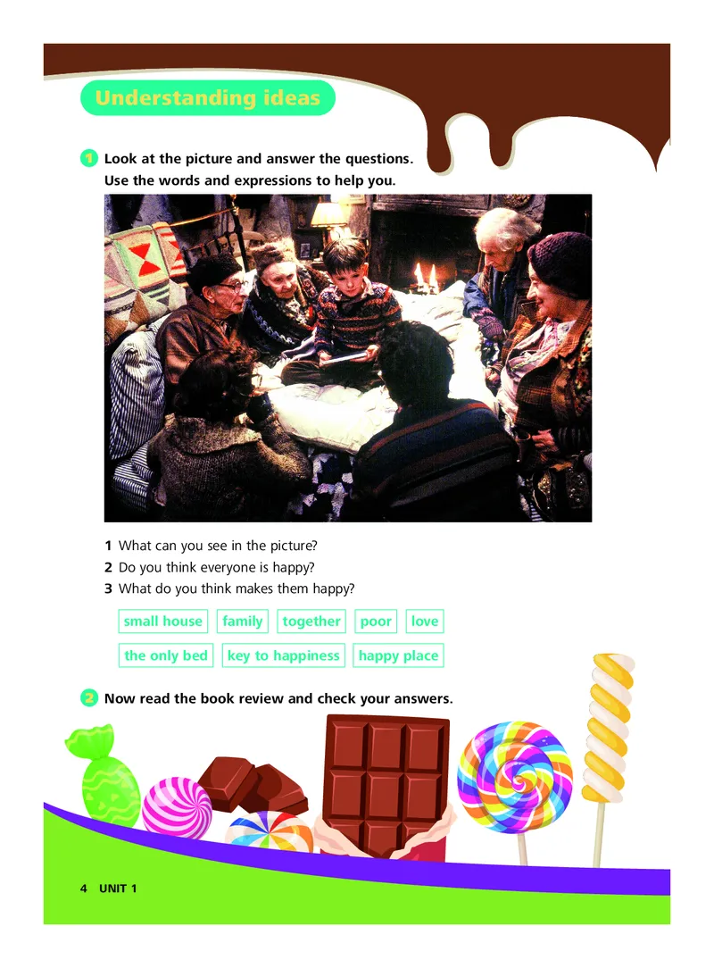 外研社版&middot;英语七年级下册_七下外研版2026英语