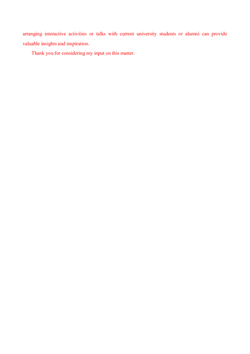 黄金卷04-赢在高考&middot;黄金8卷备战2024年高考英语模拟卷（上海专用）（参考答案）_3.2025英语总复习_2024年新高考资料_4.2024高考模拟预测试卷