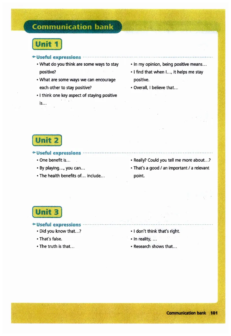 新版课堂笔记+单词笔记第二套无水印_七下外研版2026英语_2025春_7、课堂笔记