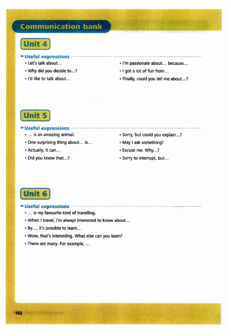 新版课堂笔记+单词笔记第二套无水印_七下外研版2026英语_2025春_7、课堂笔记