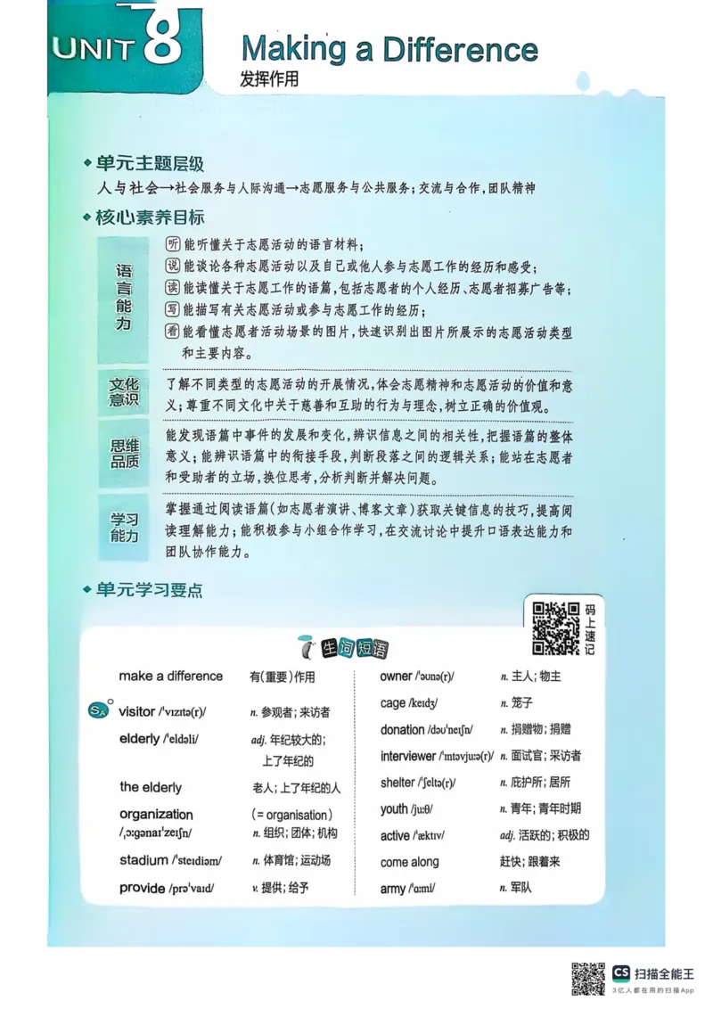 全解U8(1)_新人教八下资料包_23多套教辅合集_88教辅合集_《教材全解》