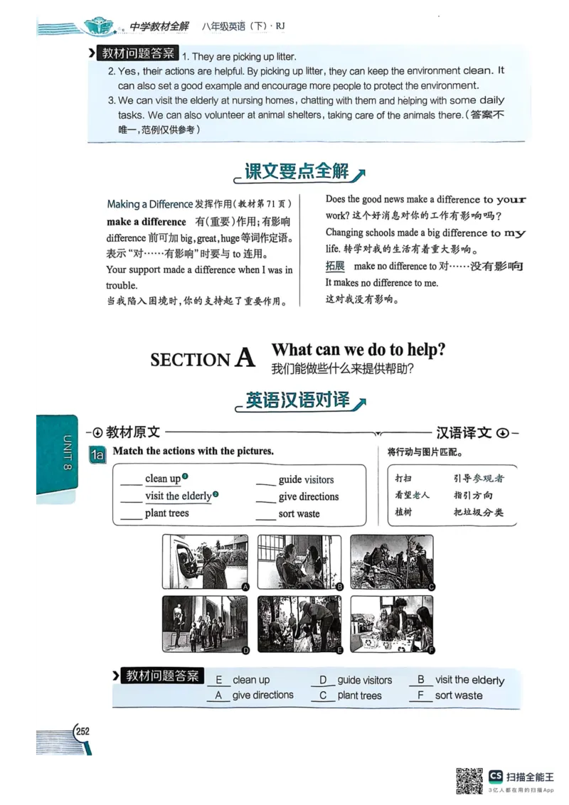 全解U8(1)_新人教八下资料包_23多套教辅合集_88教辅合集_《教材全解》