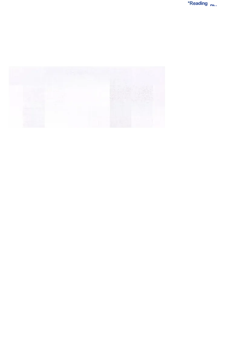 课堂笔记_新人教八下资料包_01课堂笔记共3套完整版