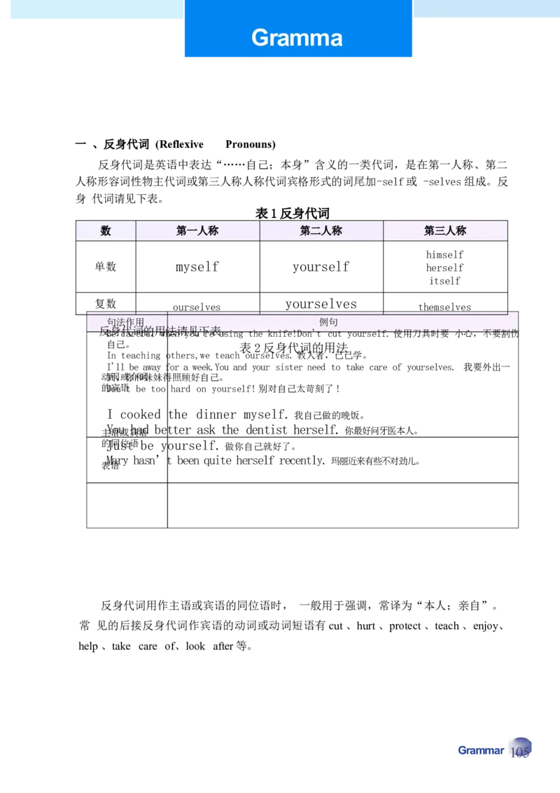 课堂笔记_新人教八下资料包_01课堂笔记共3套完整版