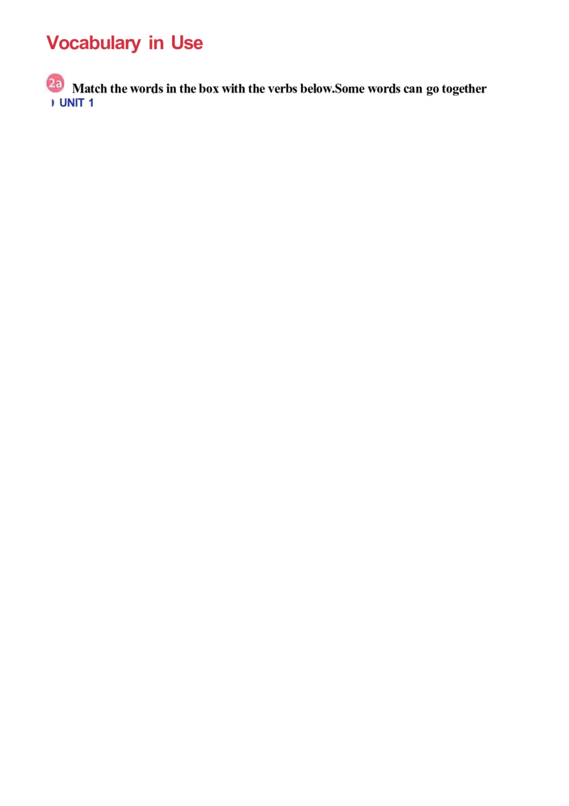 课堂笔记_新人教八下资料包_01课堂笔记共3套完整版