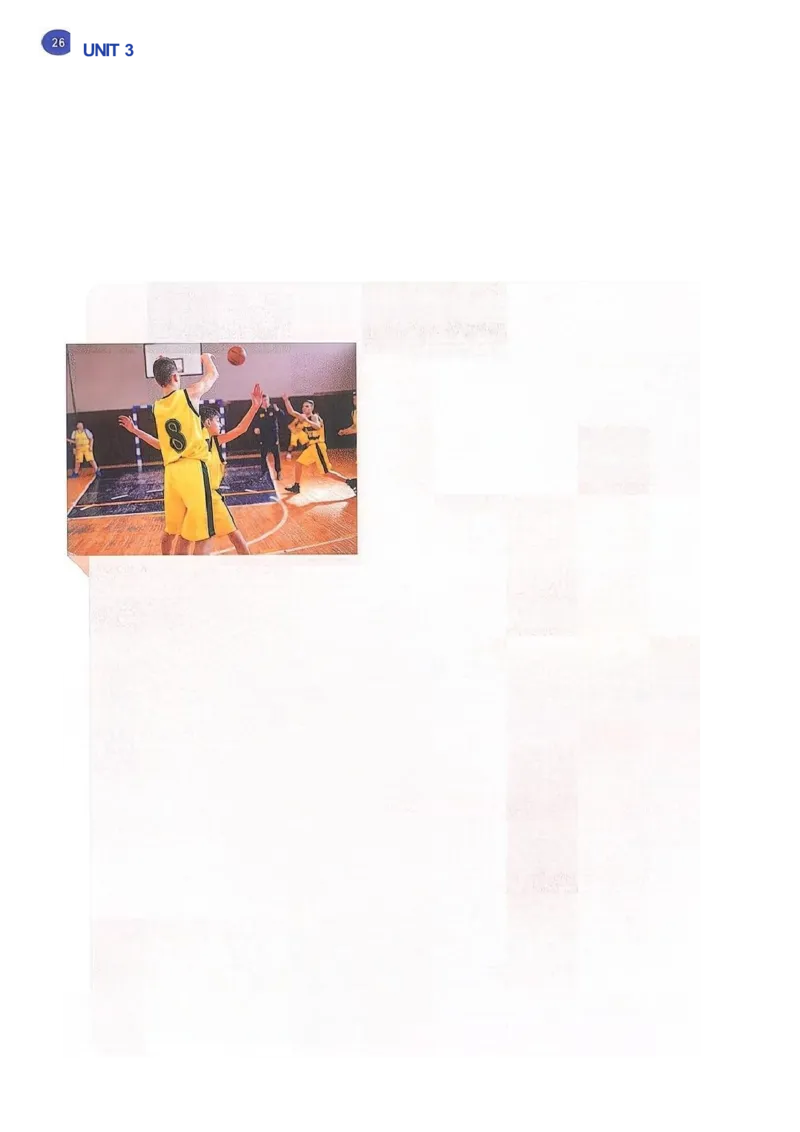 课堂笔记_新人教八下资料包_01课堂笔记共3套完整版