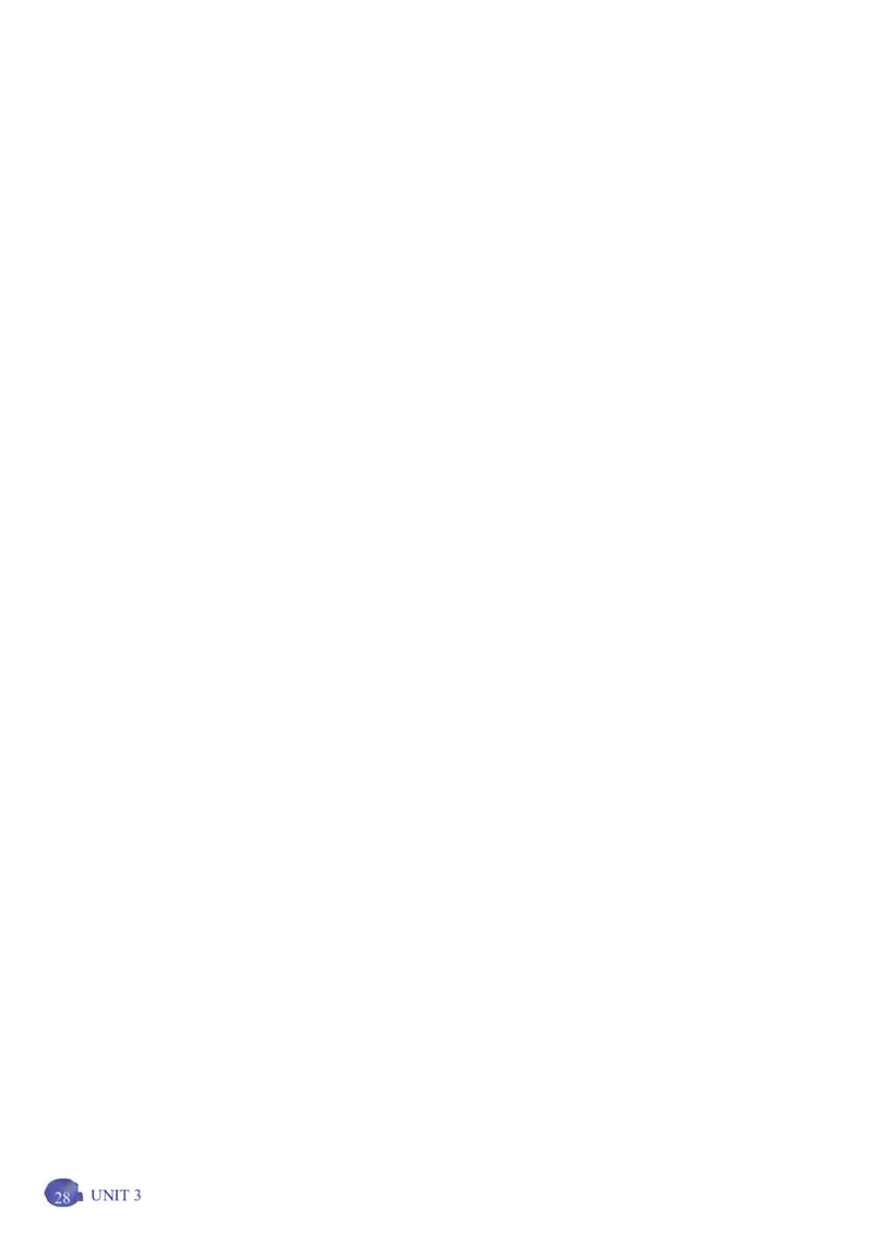 课堂笔记_新人教八下资料包_01课堂笔记共3套完整版