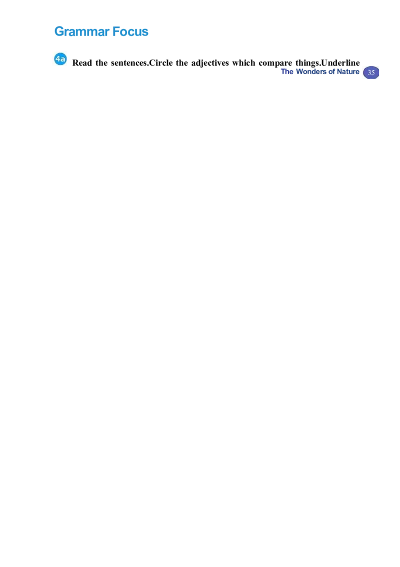 课堂笔记_新人教八下资料包_01课堂笔记共3套完整版