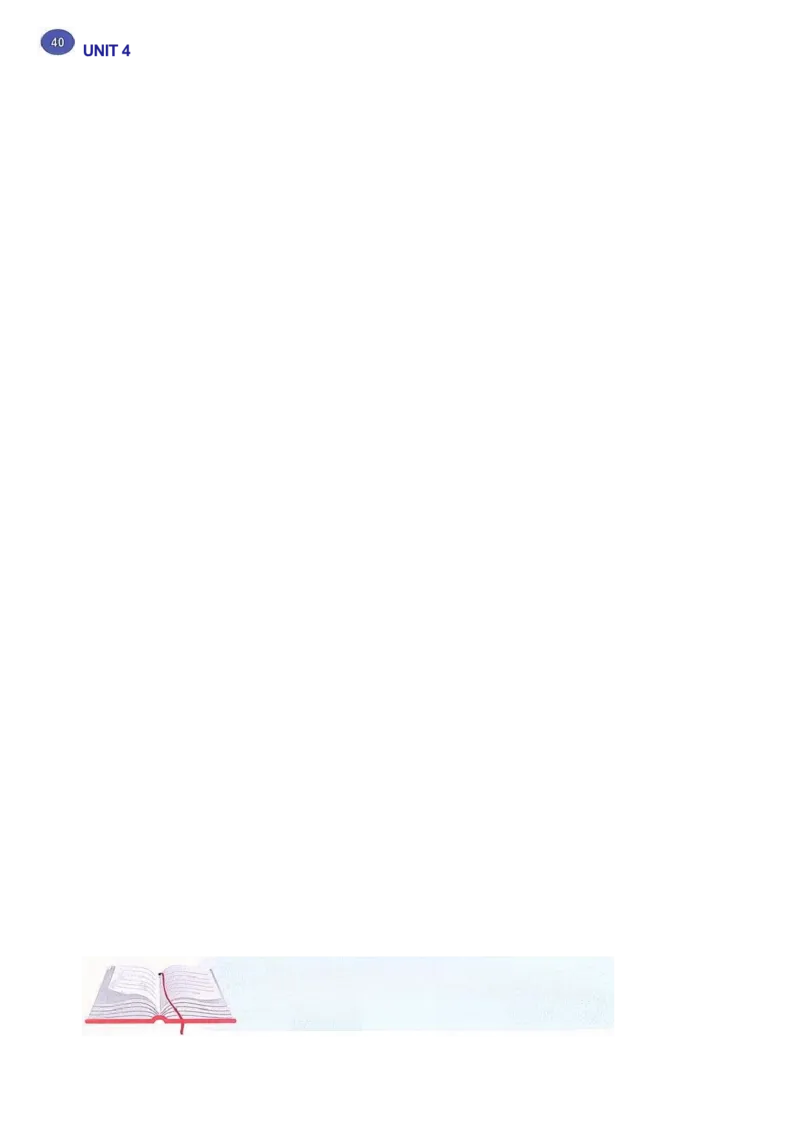 课堂笔记_新人教八下资料包_01课堂笔记共3套完整版